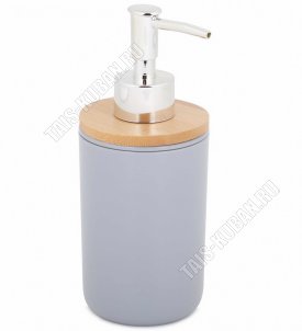 Дозатор д/жид.мыла