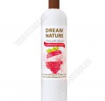 Гель для душа 400мл (20) 