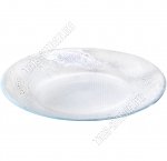 Блюдо LACY б/уп овал 21,5х16,5см 