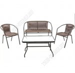 Набор мебели 4пр.
