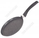 Блинница d22cм,