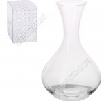 Декантер д/вина 1,5л 
