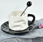 Чай- 2пр Lenardi 210мл +метал.ложка 