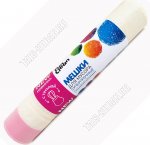 Мешки д/мусора 