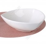 Белье Салатник 