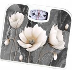 Весы напольные механические до 130кг, деление 1кг 