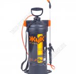 Опрыскиватель