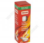 Ж.Сухое горючее 10 таблеток, горение более 10 мин (60)