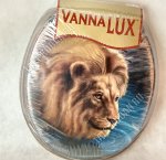 Сиденье мягкое 