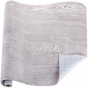 Profi Ложка-шумовка L47см (25) 