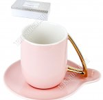 5th Avenue.Pink Чай-12пр 240мл (6)