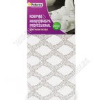 Коврик для сушки посуды из микрофибры с рисунком, 38х51см (18) 