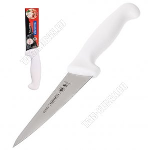 PROFESSIONAL Master Нож универсальный L13см (2) 