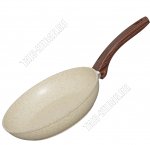 Сковорода облегчен d24см (6)