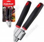 Estilo Пресс для чеснока L20см 