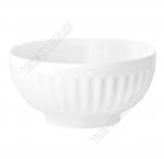 Meze Пиала d13см 400мл 