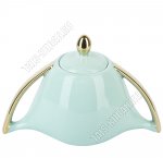 5th Avenue.Mint Сахарница 260мл (36)