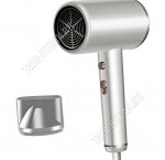 Фен 2600Вт 2t режима, 2скорости (12) 