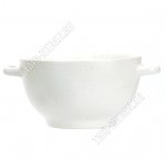 Бульонница 650мл 