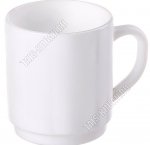 Кружка б/уп 290мл 