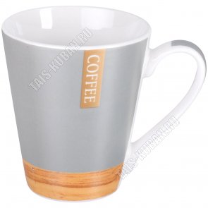 Кружка 310мл 