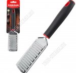 Estilo Терка мини L25см раб.повер.12х5см 