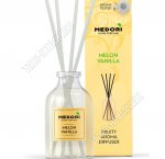 Арома Диффузор 30мл 