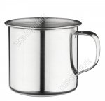 Кружка 370мл d8см (6)