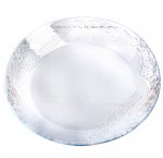 LACY б/уп Блюдо-шубница d30см 2,0л 