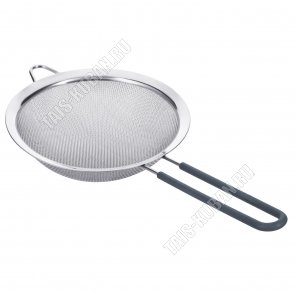 MODERNO Сито d22см (12) 