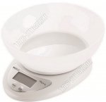 Весы кухонные электрические, с чашей до 5кг (12)
