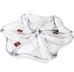 Менажница из 6-ти соусников *100мл d25см 