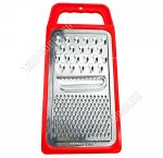 Терка 3в1 h25см (12) 