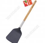 Толедо Лопатка кулинарная L33см (12) 