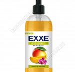 Жидкое мыло (дозатор) 0,5л 