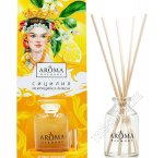 Арома Диффузор 30мл 