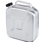 Канистра 10л 