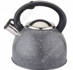 Чайник нерж 3,0л 