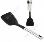 Monte Лопатка кулинарная L34,5см (12) 