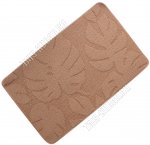 Коврик (50х80см) 