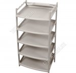 Этажерка д/обуви 