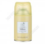 Освежитель воздуха (смен.баллон) 250мл 