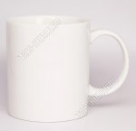 Белье Кружка б/уп 340мл (ф.цилиндр) Киргизия