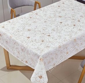 Клеенка (плотн.330гр/м2) 