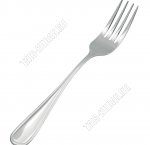 OXFORD Вилка столовая (12)