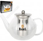 Чайник заварочный (стекло) 