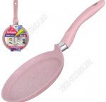 Пепельная роза Блинница d22см (10)