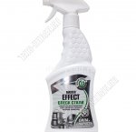 Master Effect Чистящий спрей 0,5л д/нерж.стали 