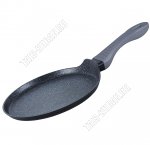 Карло Блинница d224см (6)