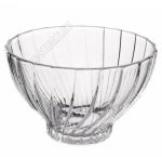 BOUQUET Салатник d11см 290мл